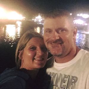 Meet your Posher, Shane